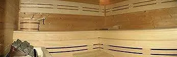 Dworek Saraswati Frühstückspension Świeradów-Zdrój